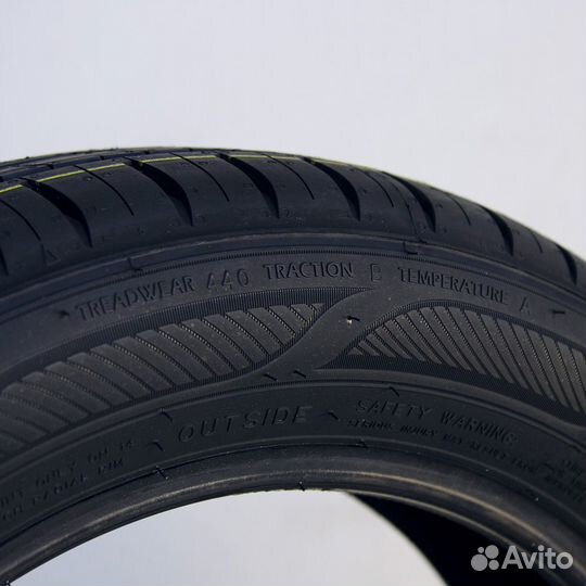 Ceat EcoDrive 155/65 R14 75T