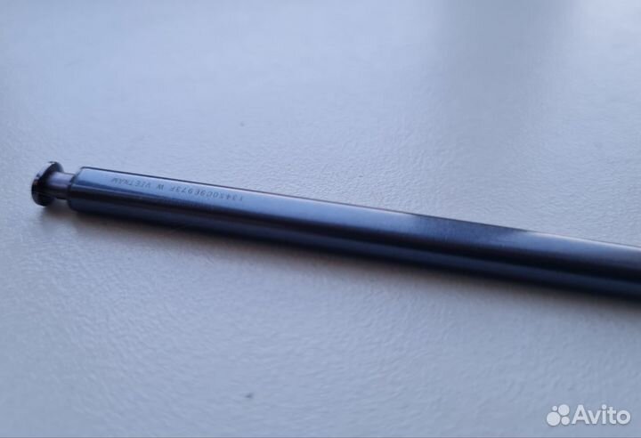 Оригинальный стилус S-Pen Samsung Galaxy Note20