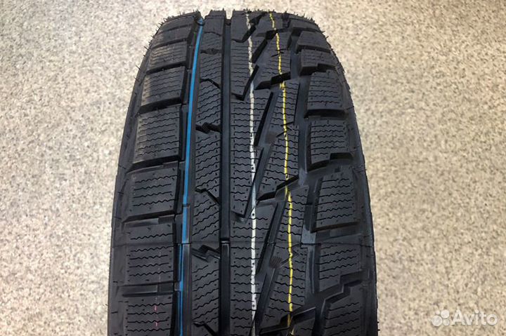 Premiorri Viamaggiore Z Plus 225/40 R18