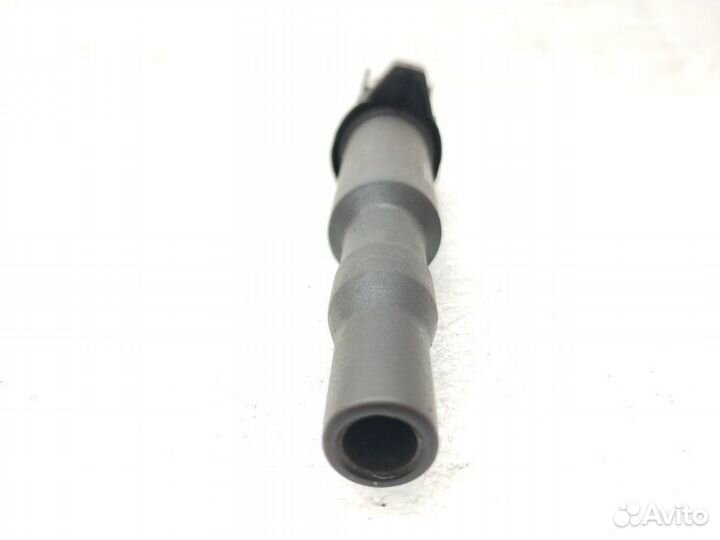 Катушка зажигания Bmw 5-Series E63 2007