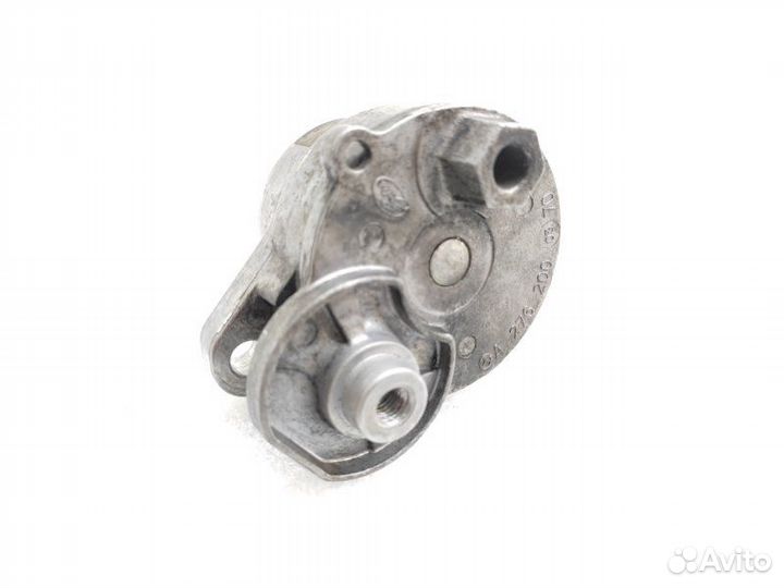 Натяжитель ремня Mercedes-Benz Cls-Class W218 3.5