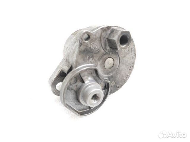 Натяжитель ремня Mercedes-Benz Cls-Class W218 3.5