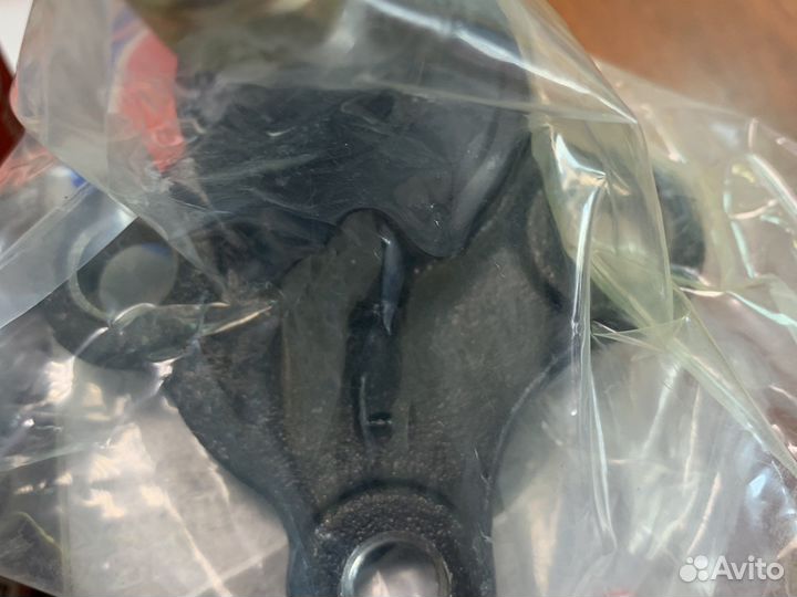 Шаровая опора Hyundai / Kia