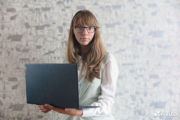 Репетитор по программированию и информатике