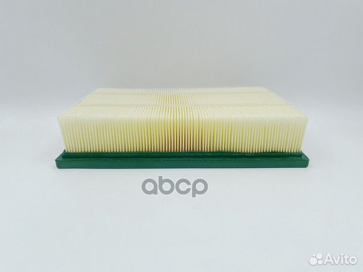 Фильтр Воздушный GB9799 BIG filter