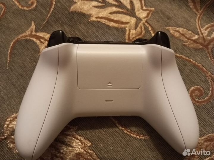 Геймпад джойстик xbox one