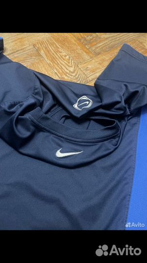 Футболка Nike Vintage оригинал