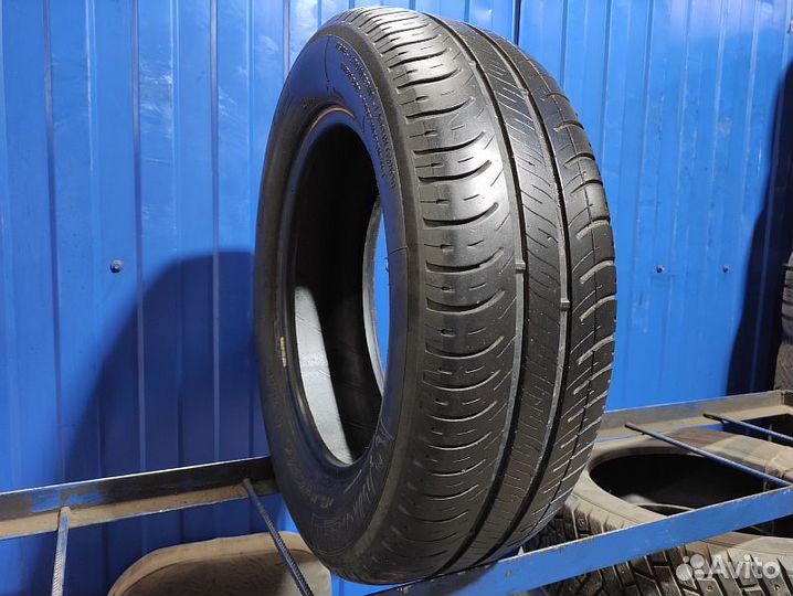 Michelin Energy Saver 175/65 R14