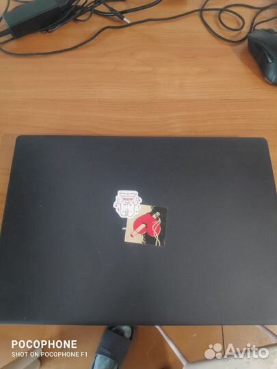 Acer Aspire 3 a315 34 c9wh