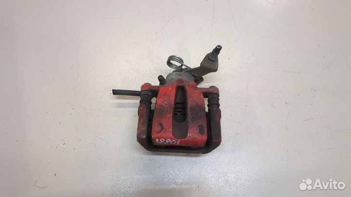 Суппорт Alfa Romeo 147, 2007