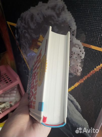 Единственный способ бросить курить навсегда