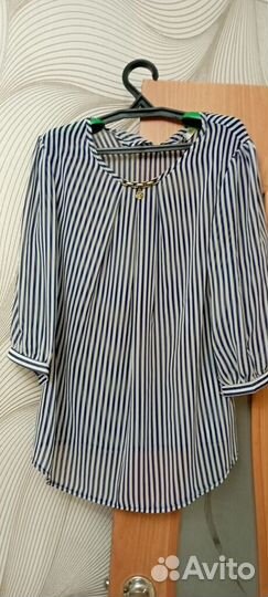 Продам блузки