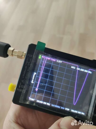 Программирование радиостанций