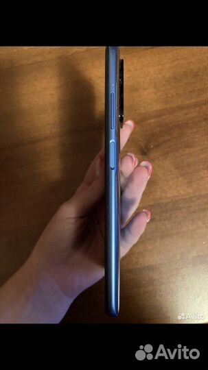Телефон xiaomi mi 10