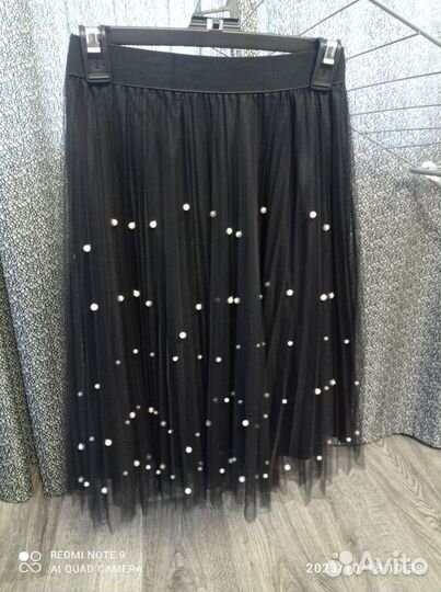 Женские вещи размеры 46-48-50