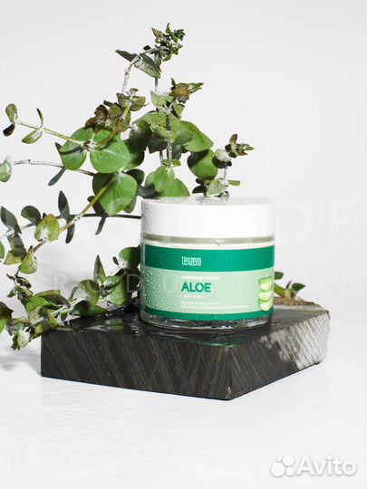 Предметная фотосъемка для маркетплейсов