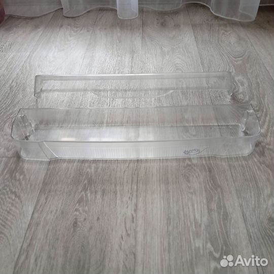 Полки для холодильника indesit c138g