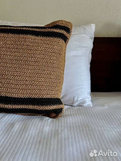 Турция отель для взрослых