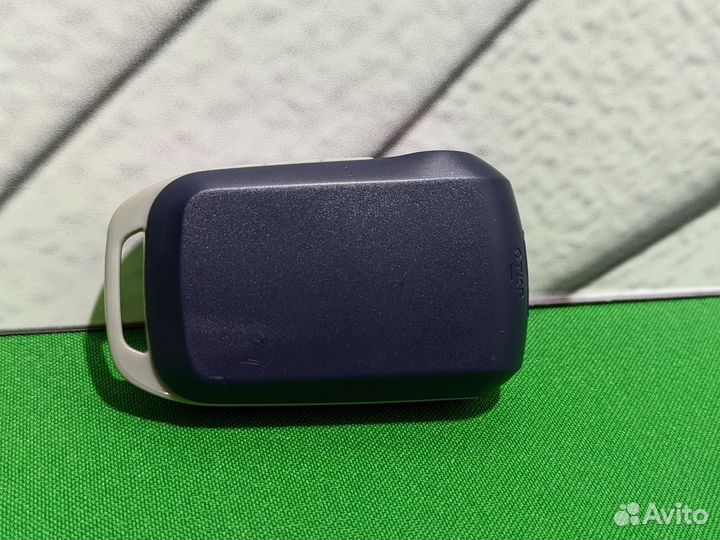 Брелок для сигнализации Starline A92