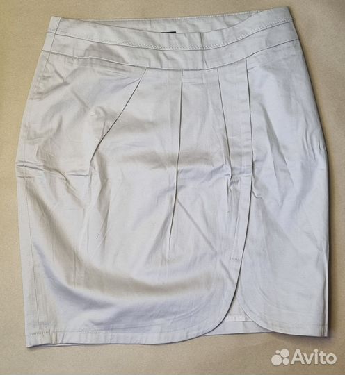 Женские вещи пакетом 42 44