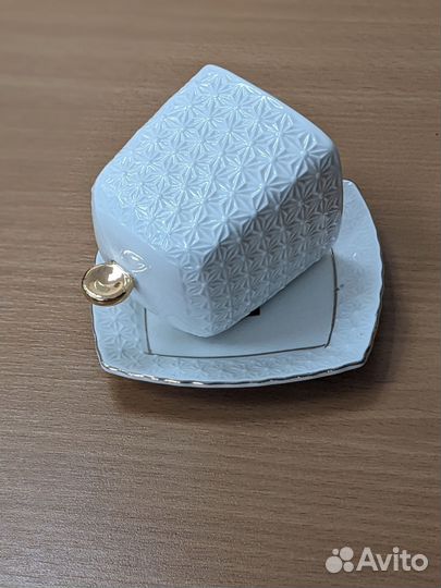 Лимонница