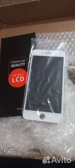 Запчасть для телефона