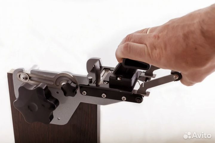 Подрезатель JB32S