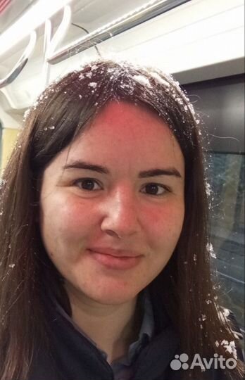 Помощник машиниста тепловоза