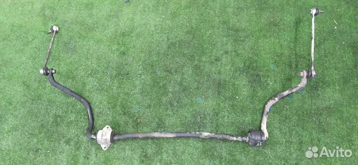 Стабилизатор передний Bmw 7 Series E38 1995