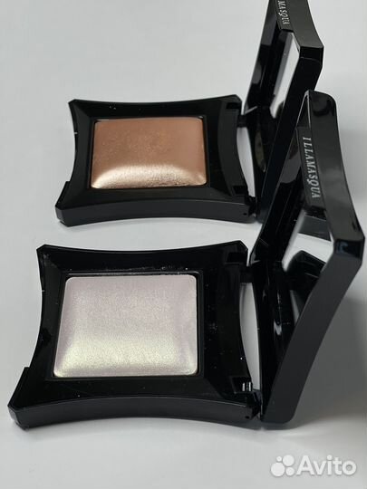 Хайлайтер Illamasqua