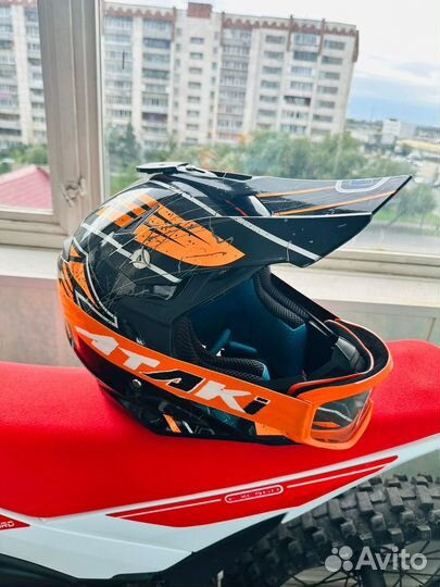 Продам artic leopard