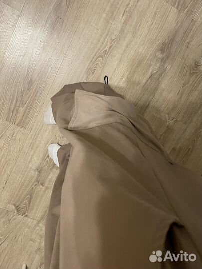 Штаны карого y2k