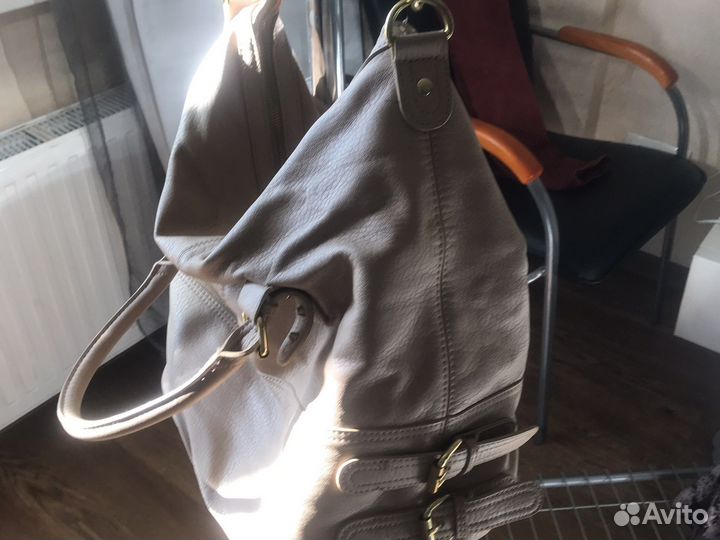 Сумка женская