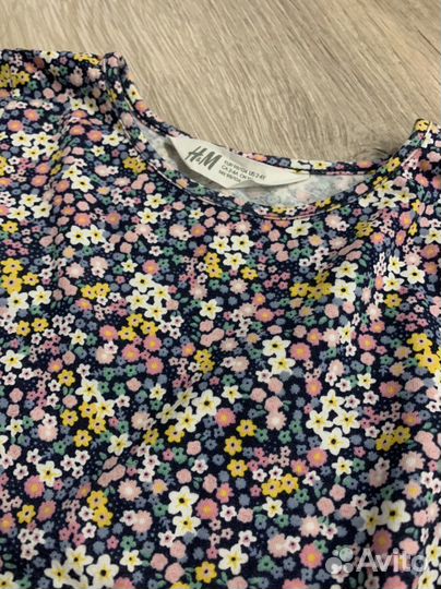 Платья для девочки