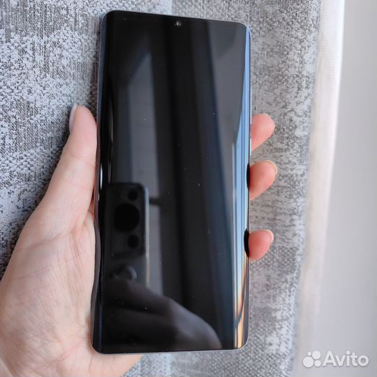 HUAWEI P30 Pro, 8/256 ГБ