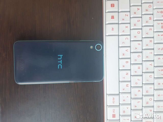 HTC Desire 626G+ Dual Sim, 8 ГБ