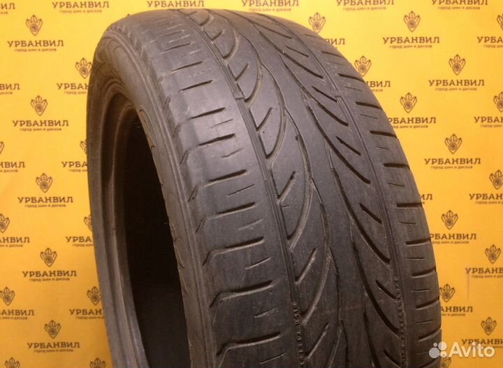 Matador MP 43 Aquilla Evo 205/55 R16 91H