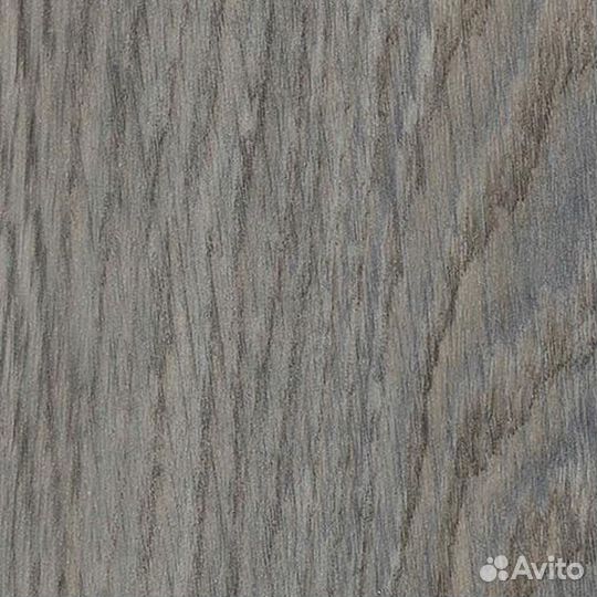 Кварц виниловый ламинат Forbo Effekta Professional