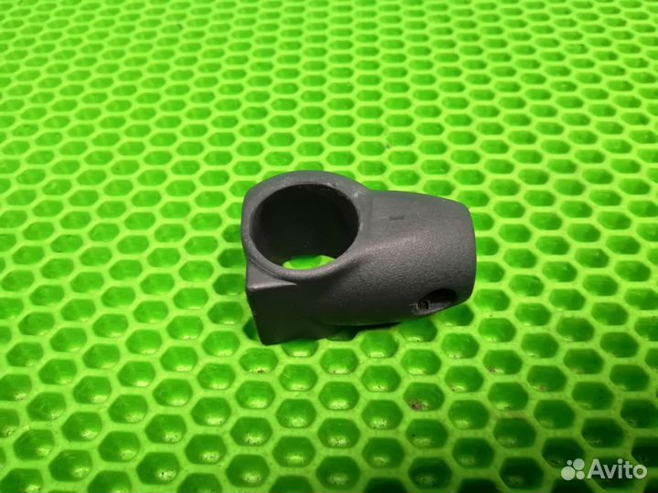 Деталь N 04 на коляску Cam Cortina Evolution