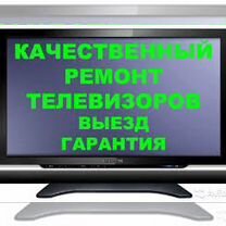 Самостоятельный ремонт подсветки LED TV