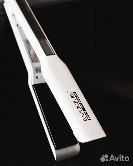 Кератин,ботокс,нанопластика,маски,утюжки,шампуни