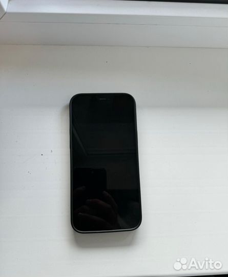 iPhone 12 Pro Max, 256 ГБ