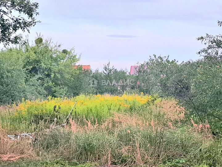 Дом 53,9 м² на участке 12 сот.