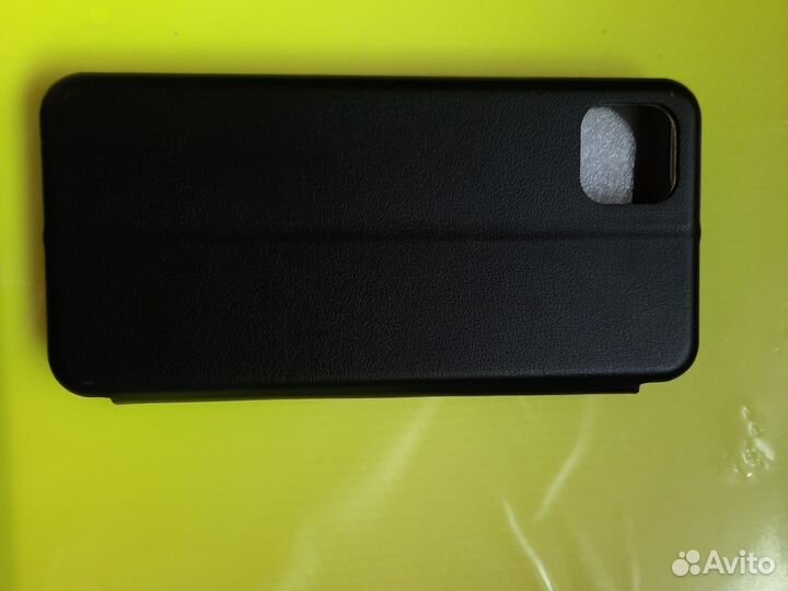 Чехол книжка на Samsung Galaxy A22s