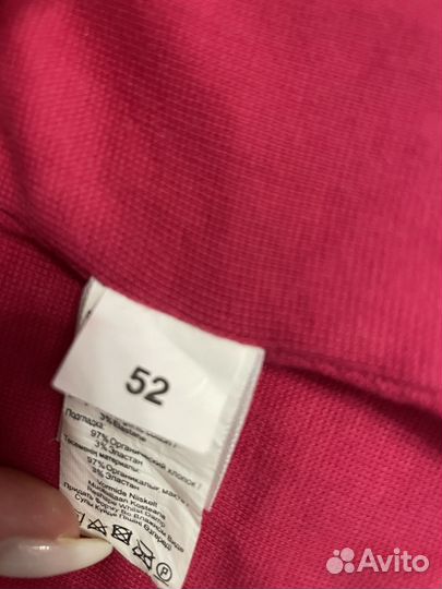 Шапка шлем kerry 52