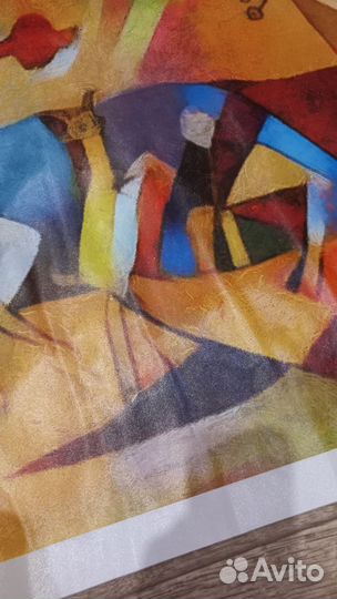 Интерьерная картина большая.холст.печать