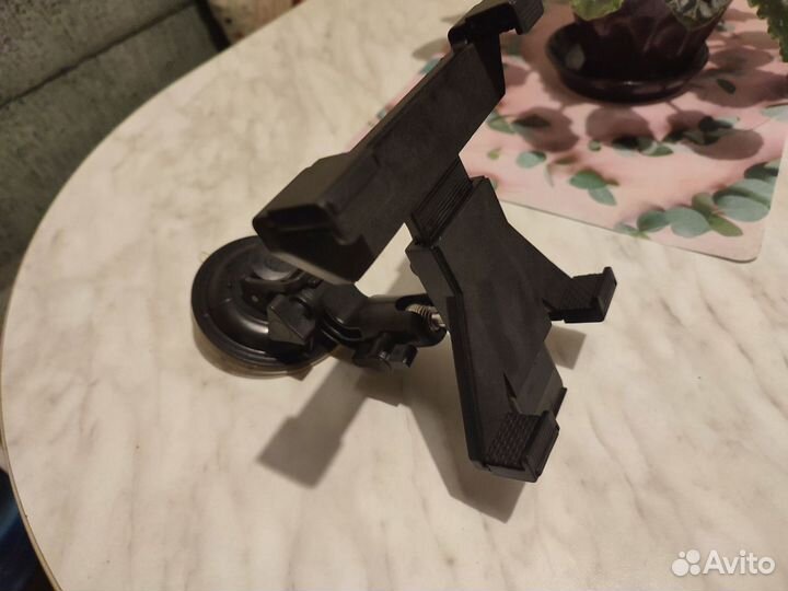 Держатель для планшета