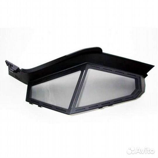 508000688 Сетка впуска правая XP Ski-Doo