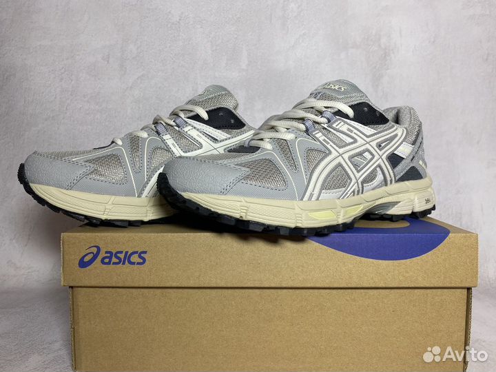 Кроссовки Asics Gel Kahana 8