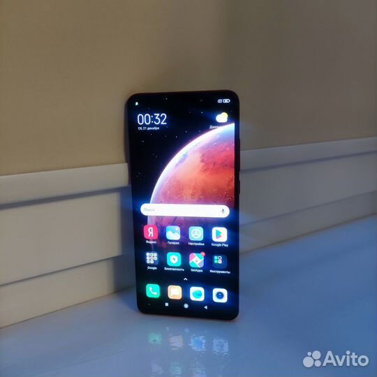 Xiaomi Mi 9T, 6/64 ГБ